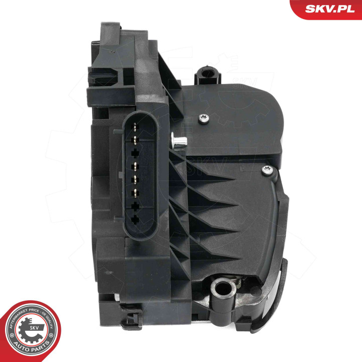 Zamek drzwi ESEN SKV 60SKV151