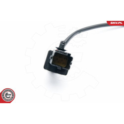 Sonda lambda ESEN SKV 09SKV853