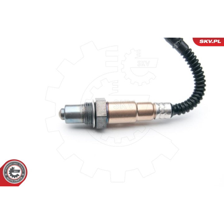 Sonda lambda ESEN SKV 09SKV853