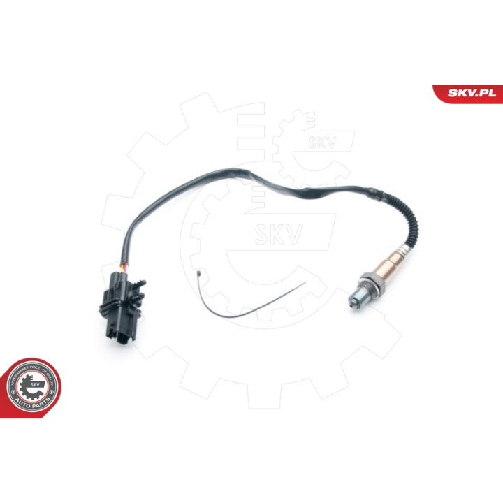Sonda lambda ESEN SKV 09SKV853