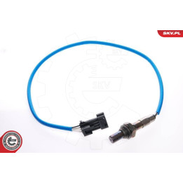 Sonda lambda ESEN SKV 09SKV042
