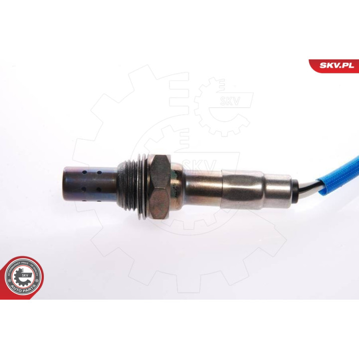 Sonda lambda ESEN SKV 09SKV042