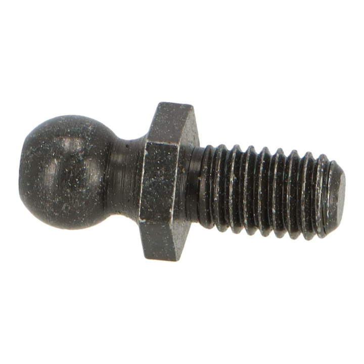 Ball stud Volvo (1316489)