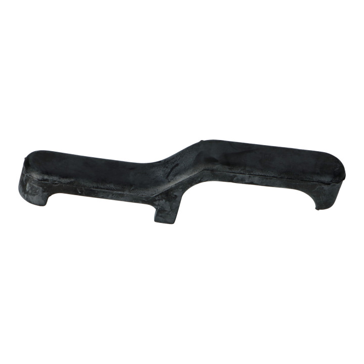 Rubber cushion Volvo (1317330)