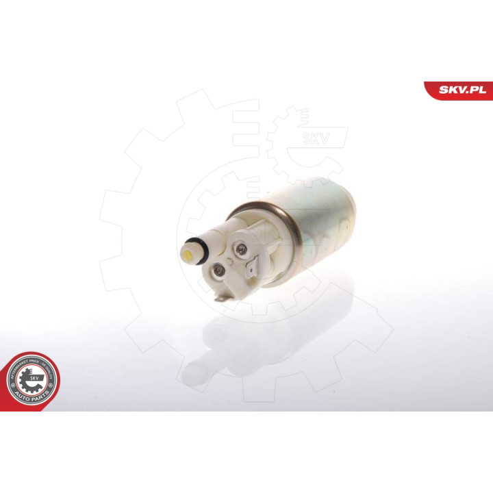 Pompa paliwa ESEN SKV 02SKV207