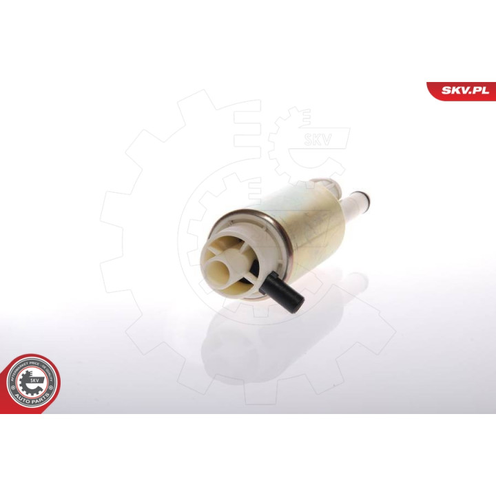 Pompa paliwa ESEN SKV 02SKV207