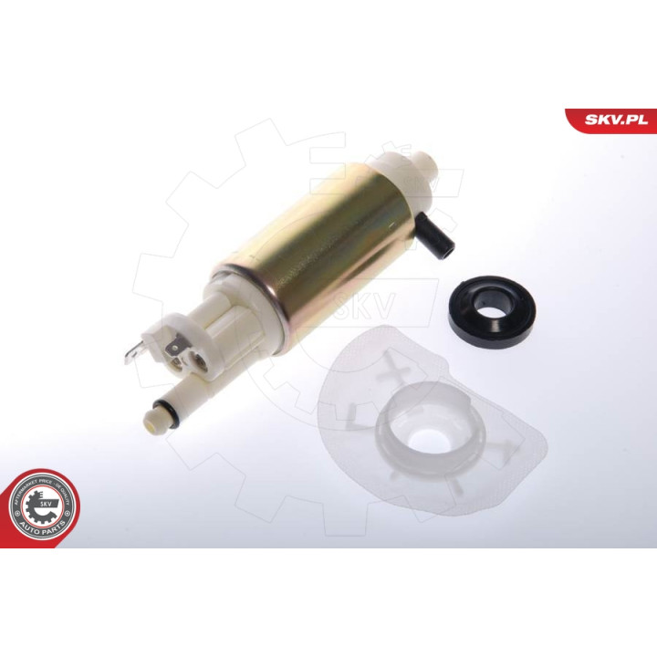 Pompa paliwa ESEN SKV 02SKV207