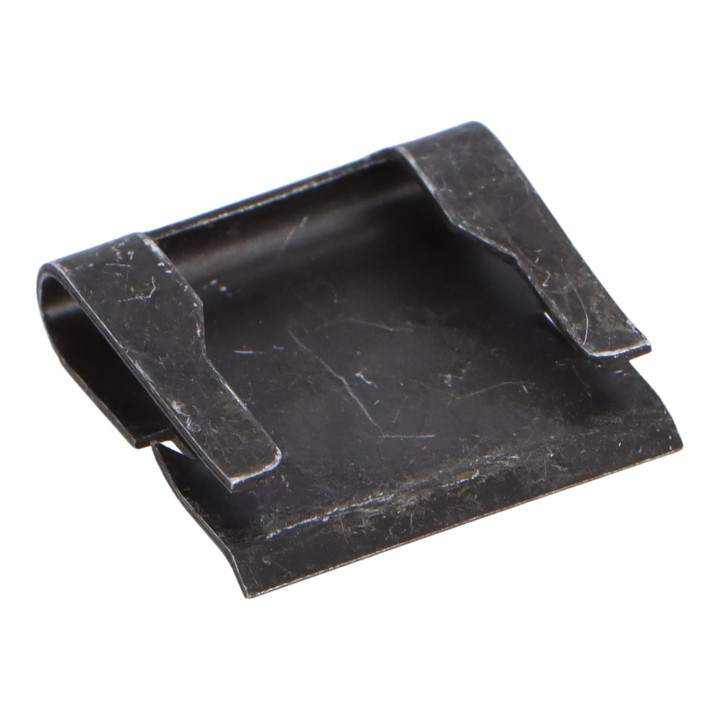 Clip Volvo (1324190)