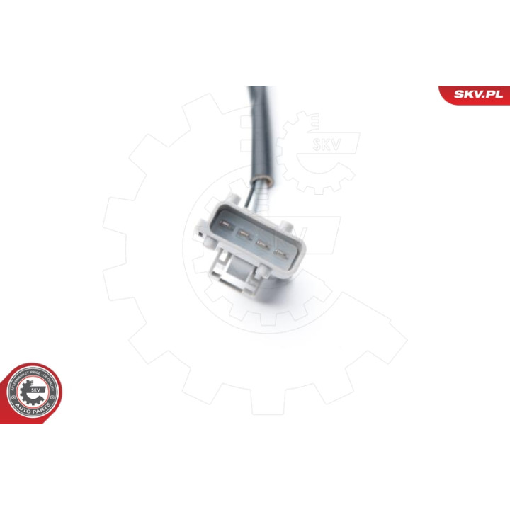 Sonda lambda ESEN SKV 09SKV691