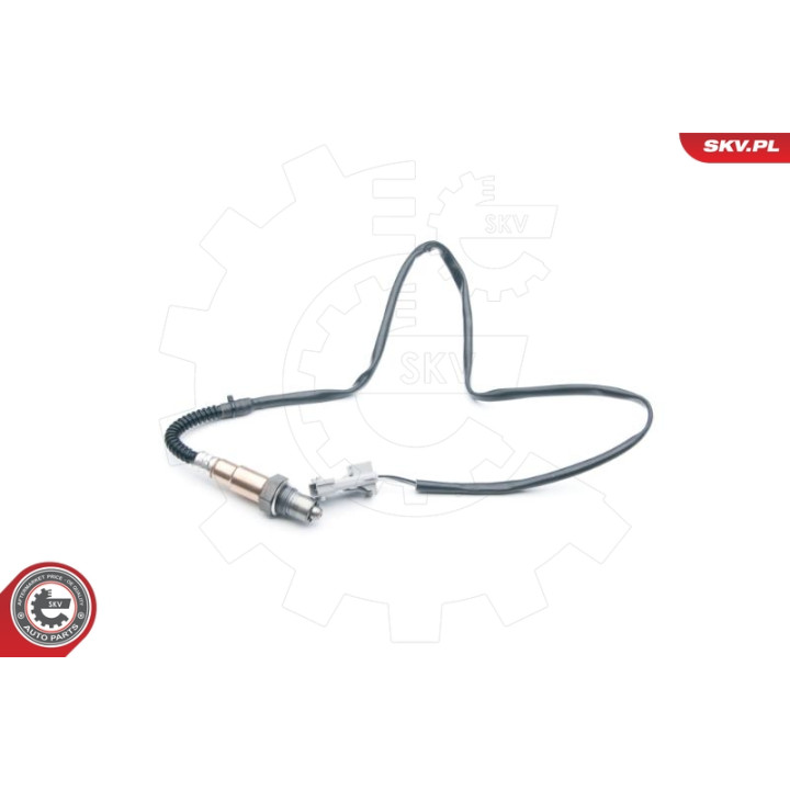 Sonda lambda ESEN SKV 09SKV691