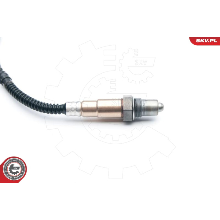 Sonda lambda ESEN SKV 09SKV691
