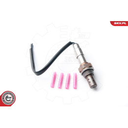Sonda lambda ESEN SKV 09SKV913