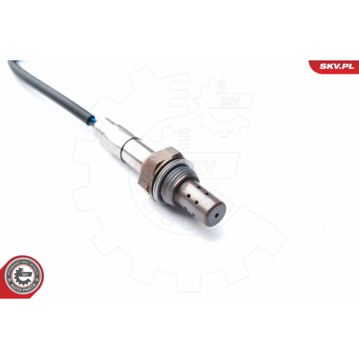 Sonda lambda ESEN SKV 09SKV913