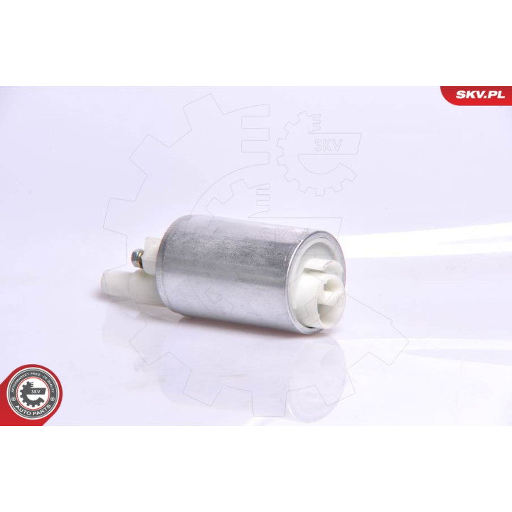 Pompa paliwa ESEN SKV 02SKV244