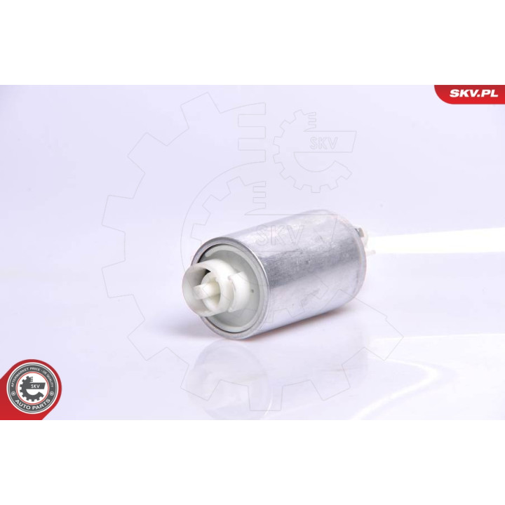 Pompa paliwa ESEN SKV 02SKV244