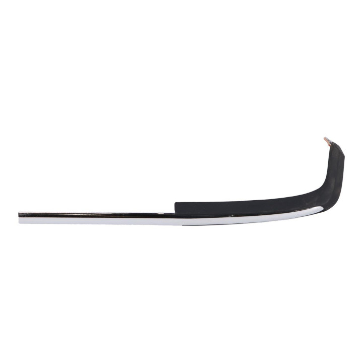 Trim moulding, left Volvo (1325000)