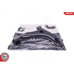 Wahacz zawieszenia koła ESEN SKV 04SKV615