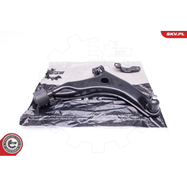 Wahacz zawieszenia koła ESEN SKV 04SKV615
