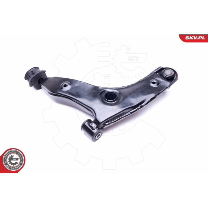 Wahacz zawieszenia koła ESEN SKV 04SKV615