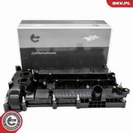 Pokrywa głowicy cylindrów ESEN SKV 48SKV125
