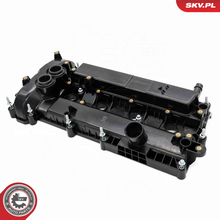 Pokrywa głowicy cylindrów ESEN SKV 48SKV125