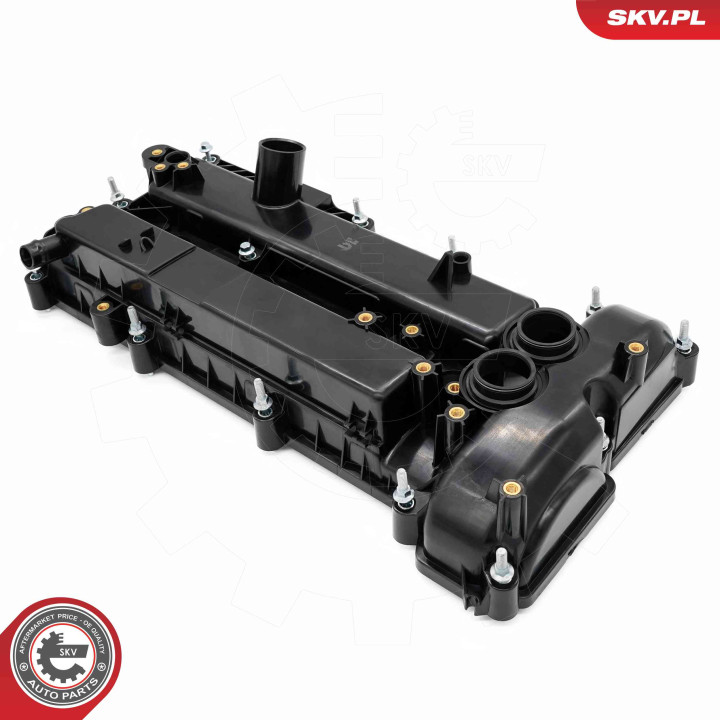 Pokrywa głowicy cylindrów ESEN SKV 48SKV125