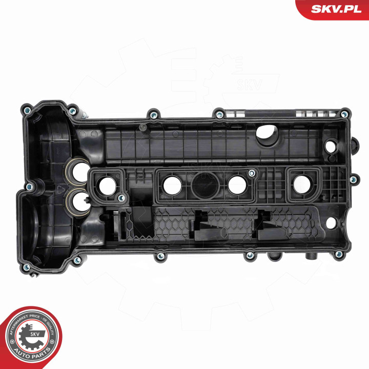 Pokrywa głowicy cylindrów ESEN SKV 48SKV125