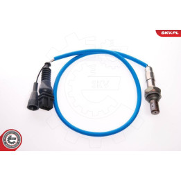 Sonda lambda ESEN SKV 09SKV063