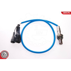 Sonda lambda ESEN SKV 09SKV063