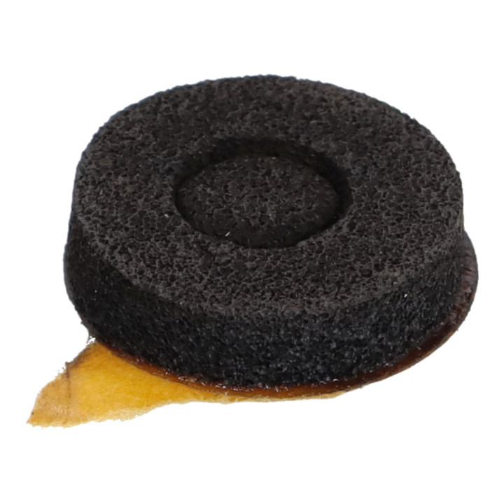 Ring Volvo (1334619)