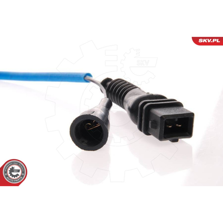Sonda lambda ESEN SKV 09SKV063