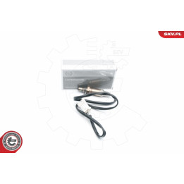 Sonda lambda ESEN SKV 09SKV668