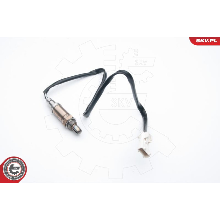 Sonda lambda ESEN SKV 09SKV668
