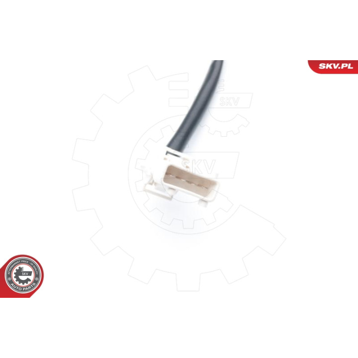 Sonda lambda ESEN SKV 09SKV668