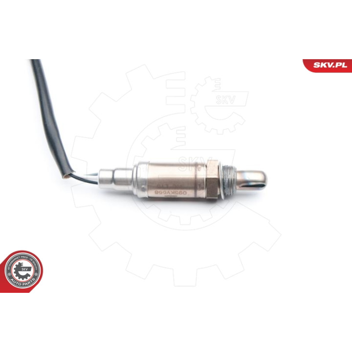 Sonda lambda ESEN SKV 09SKV668