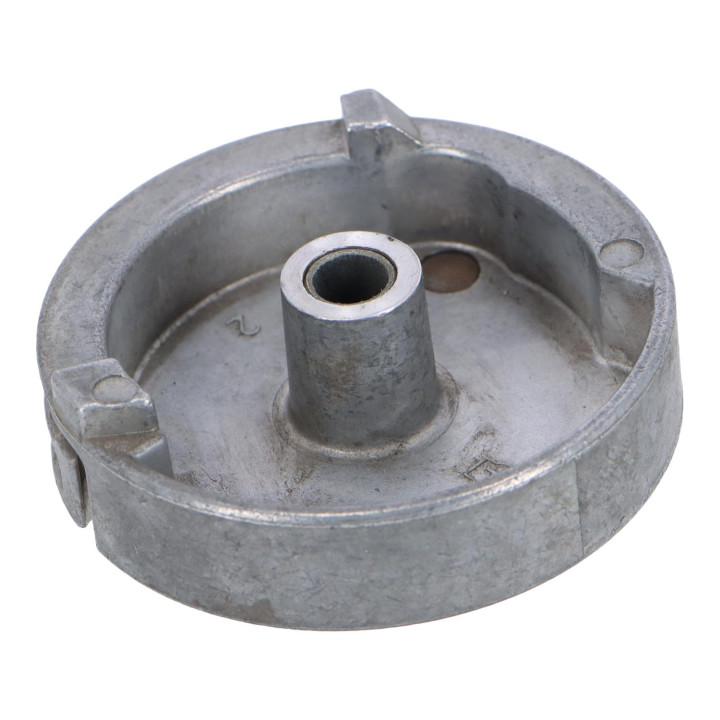 Throttle pulley Volvo (1332218)