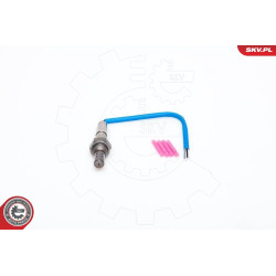 Sonda lambda ESEN SKV 09SKV904