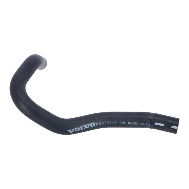 Hose Volvo (30810054)