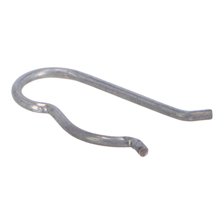 Locking pin Volvo (1331634)