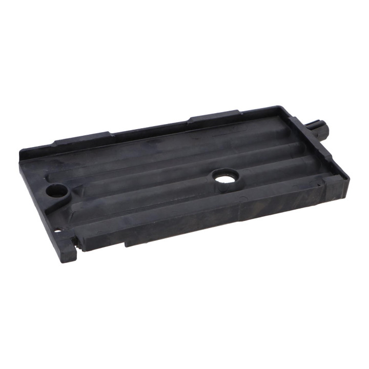 Battery tray Volvo (1334344)