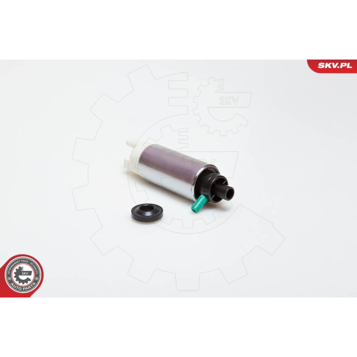 Pompa paliwa ESEN SKV 02SKV208