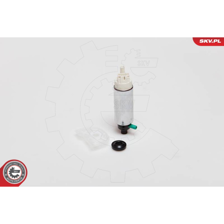 Pompa paliwa ESEN SKV 02SKV208