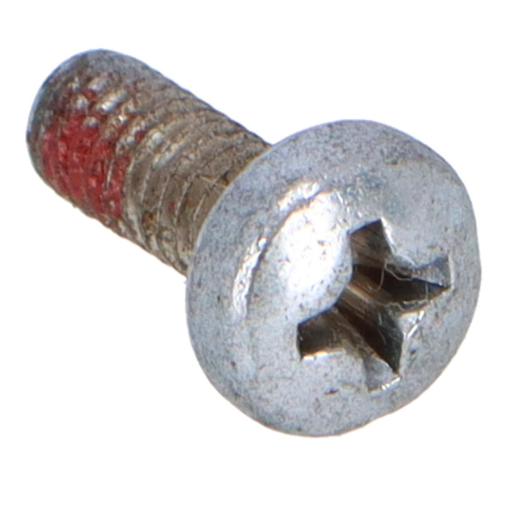 Screw Volvo (1334609)