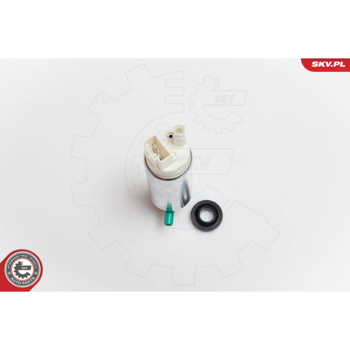 Pompa paliwa ESEN SKV 02SKV208
