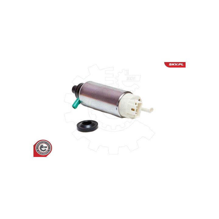 Pompa paliwa ESEN SKV 02SKV208
