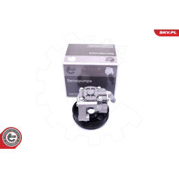 Pompa wspomagania ESEN SKV 10SKV038