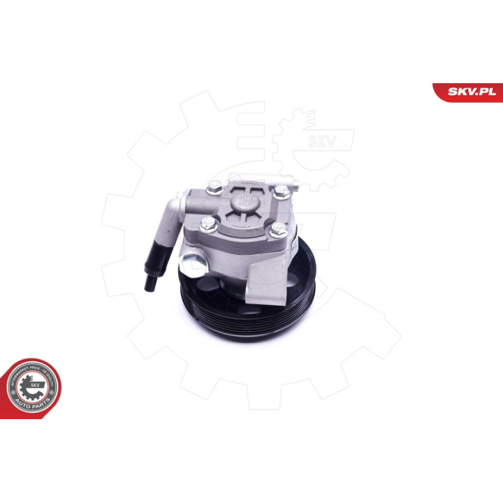 Pompa wspomagania ESEN SKV 10SKV038