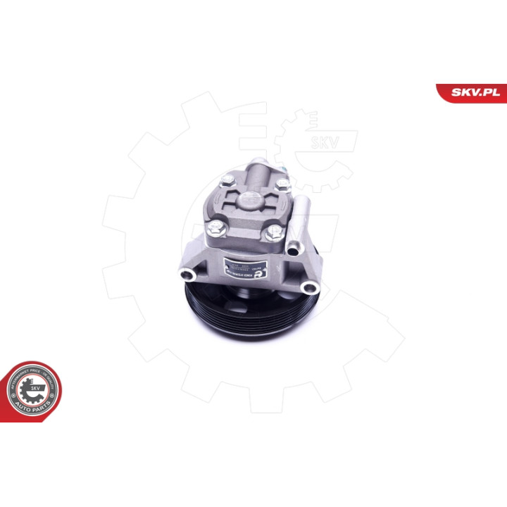 Pompa wspomagania ESEN SKV 10SKV038