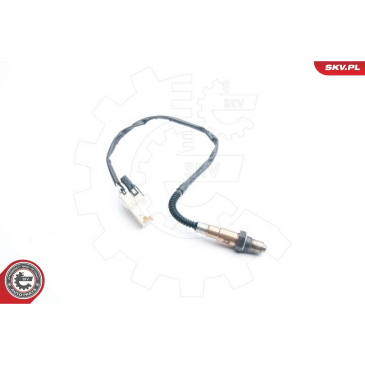 Sonda lambda ESEN SKV 09SKV863