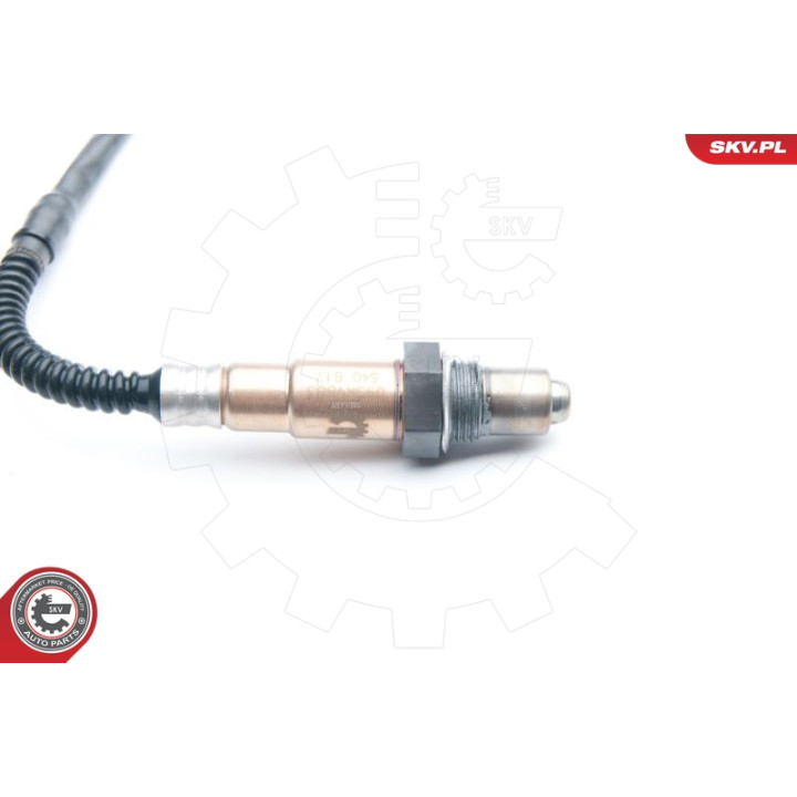 Sonda lambda ESEN SKV 09SKV863